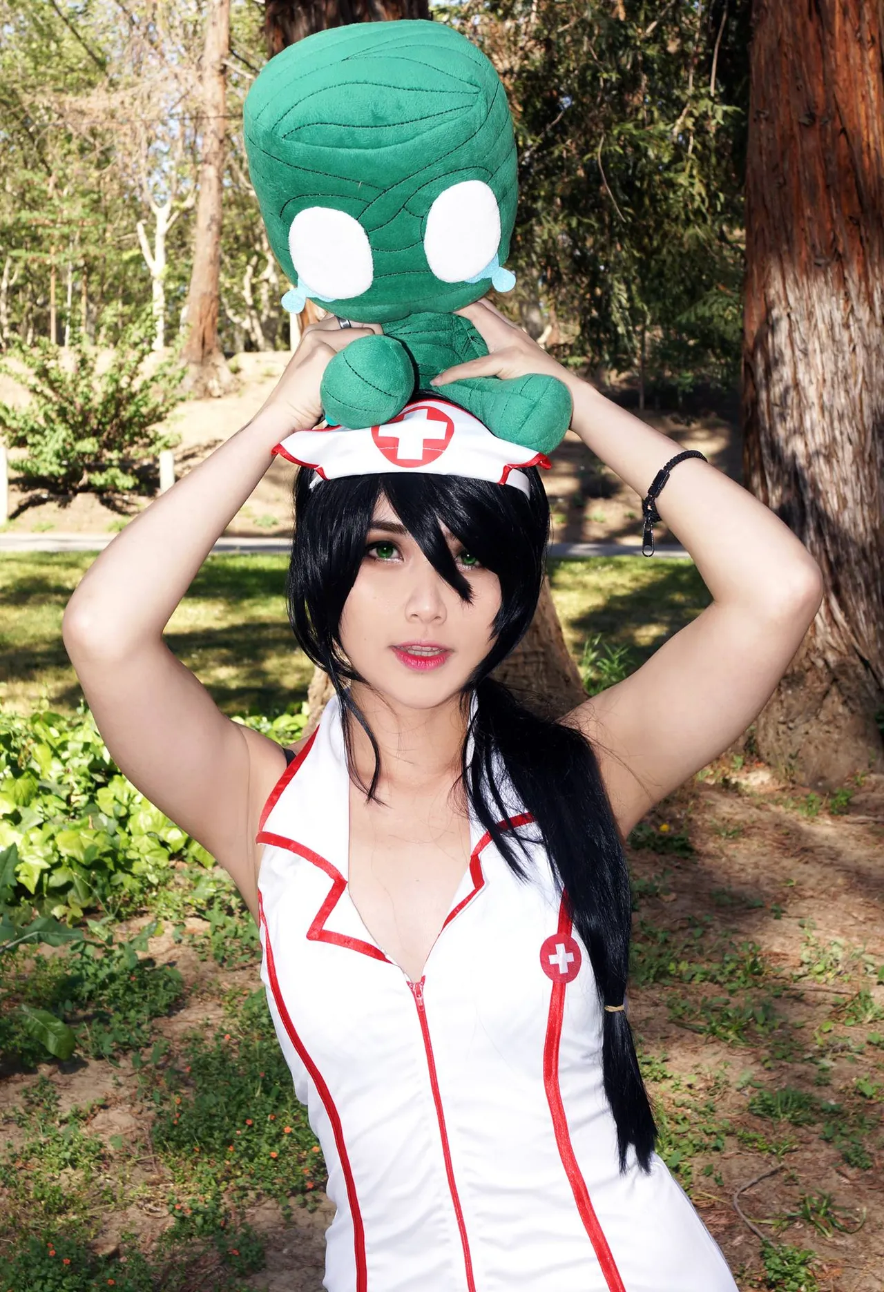 Hana Bunny-erohere728.webp